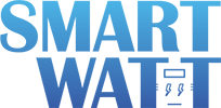 SmartWatt