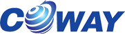 Coway Rus